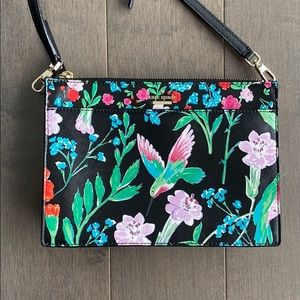 Kate spade bag- authentic